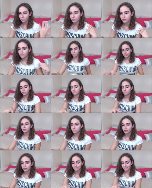 Download Video File: myfreecams karenscott