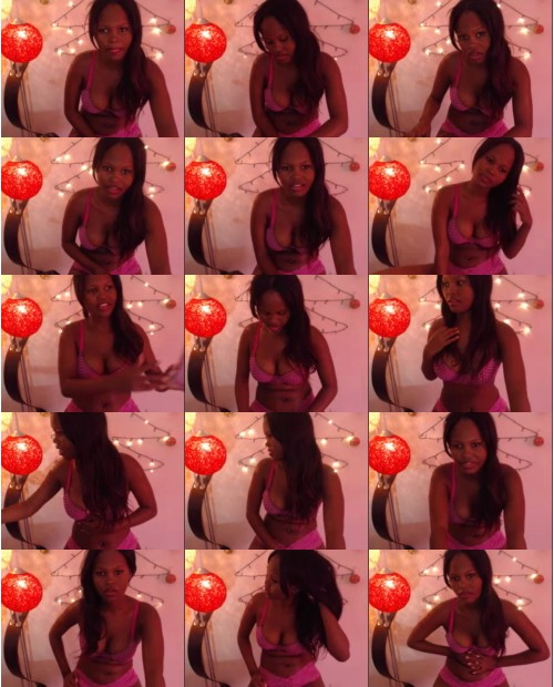 Download Video File: myfreecams karol22