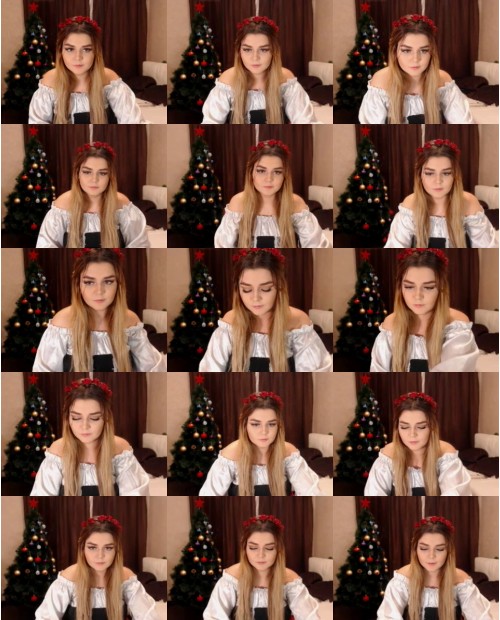 Download Video File: myfreecams karterfoxx