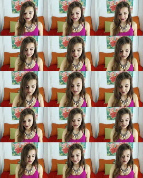 Download Video File: myfreecams kasinaya