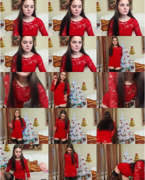 Download Video File: myfreecams kate ohmibod