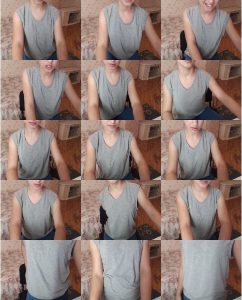 Download Video File: myfreecams katelinjuli