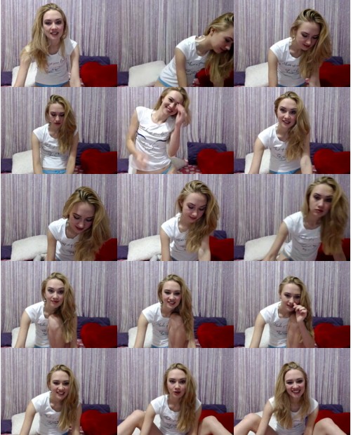 Download Video File: myfreecams katelive 