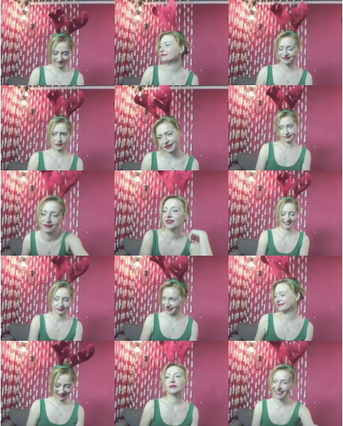 Download Video File: myfreecams kathyvonk 