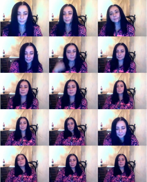 Download Video File: myfreecams katie cutie