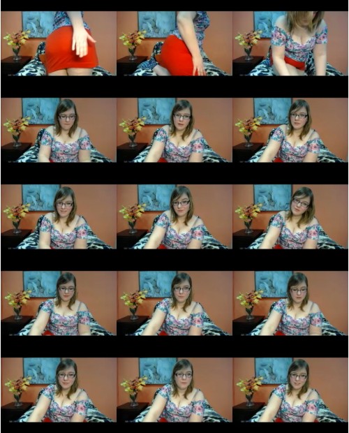 Download Video File: myfreecams katrinkiss