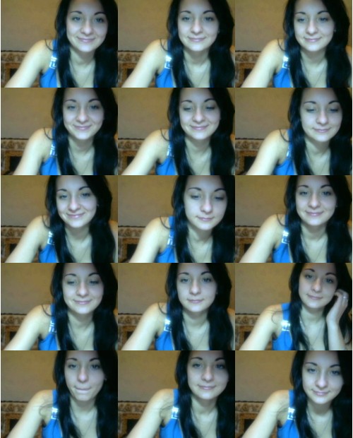 Download Video File: myfreecams katty evers