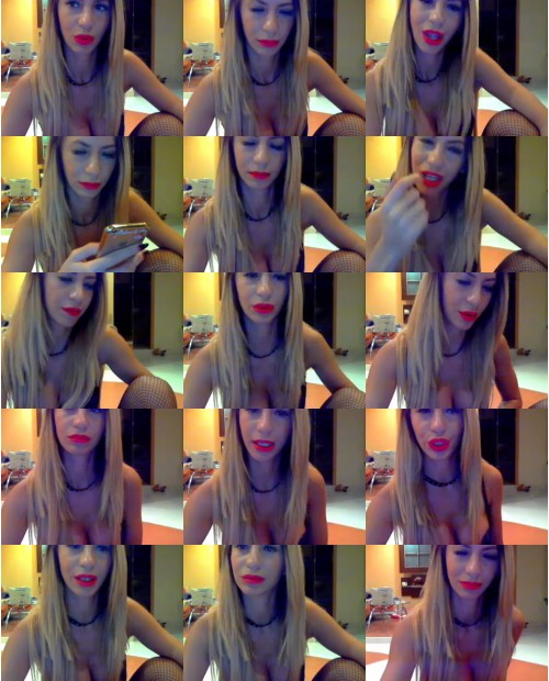 Download Video File: myfreecams katya28