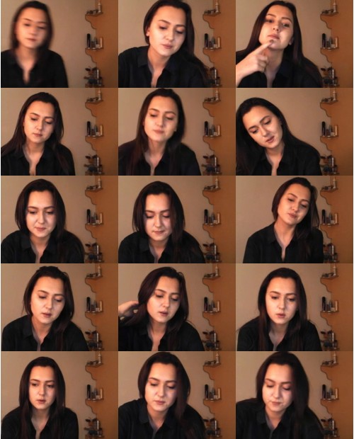 Download Video File: myfreecams katygrand