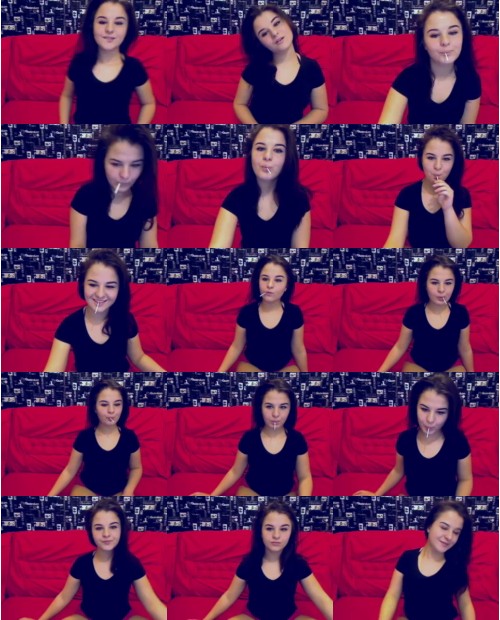 Download Video File: myfreecams katyjonnes