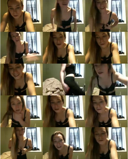 Download Video File: myfreecams kaylee kiss