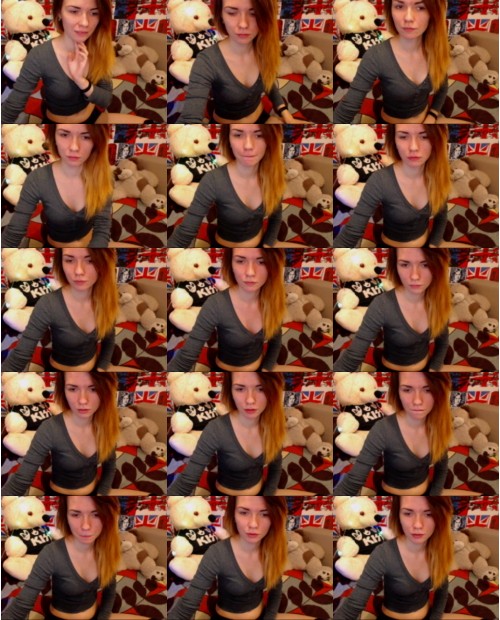 Download Video File: myfreecams keertis