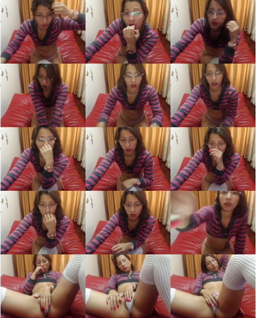 Download Video File: myfreecams keilylovely