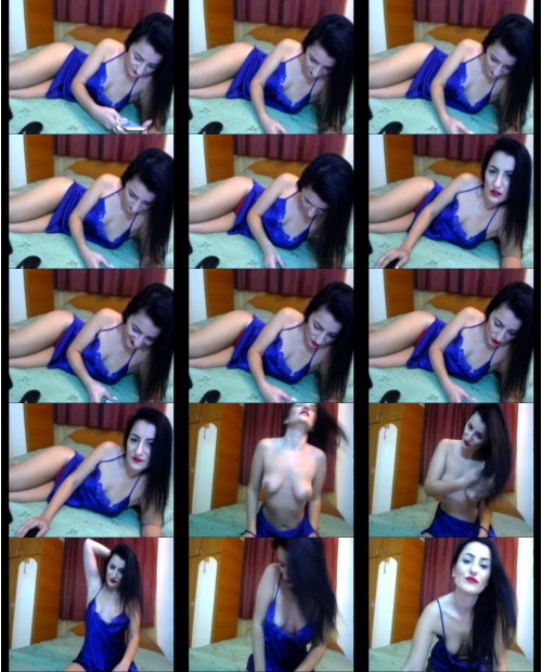 Download Video File: myfreecams keishascott