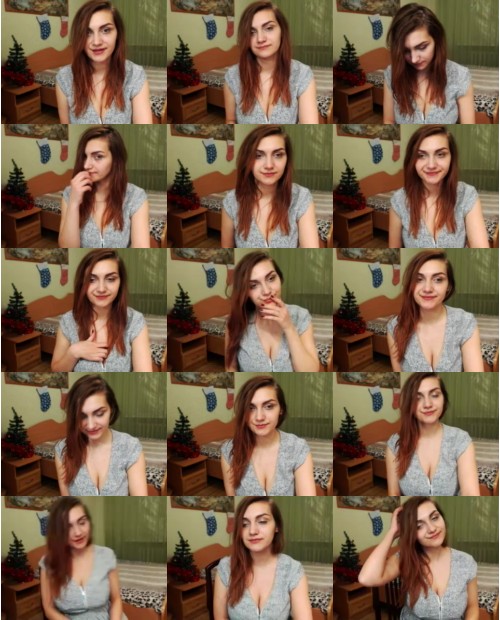 Download Video File: myfreecams kelliediamond