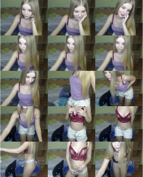 Download Video File: myfreecams kellyardent