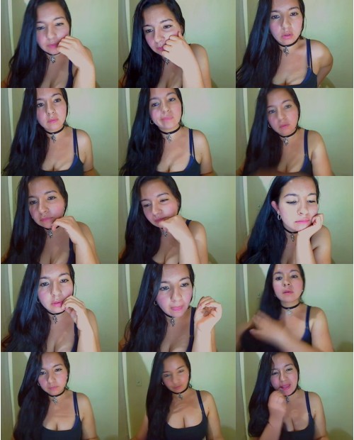 Download Video File: myfreecams khateryn