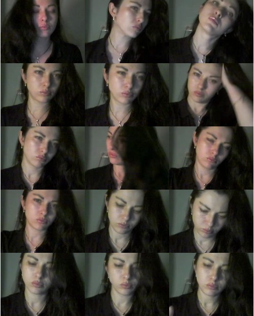 Download Video File: myfreecams kiarasv