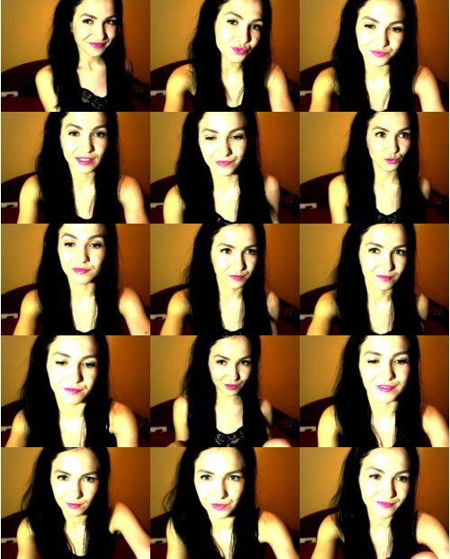 Download Video File: myfreecams kimdeliciouse