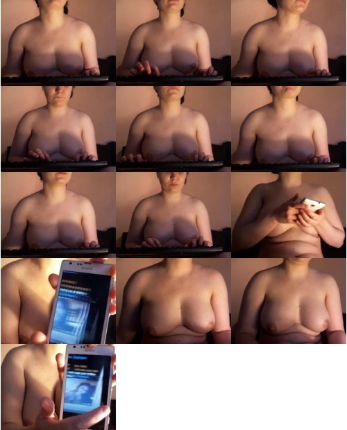 Download Video File: myfreecams kimjhonson