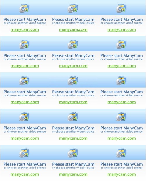 Download Video File: myfreecams kinkyboobscum