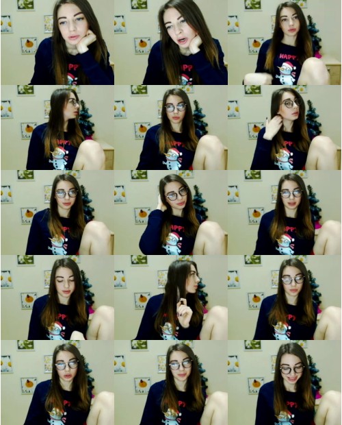 Download Video File: myfreecams kira richmond