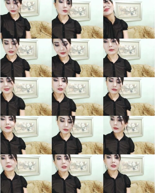 Download Video File: myfreecams kiramei