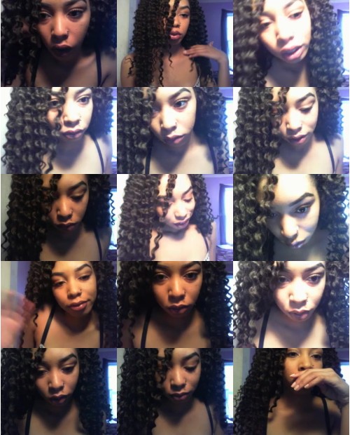 Download Video File: myfreecams kittella1