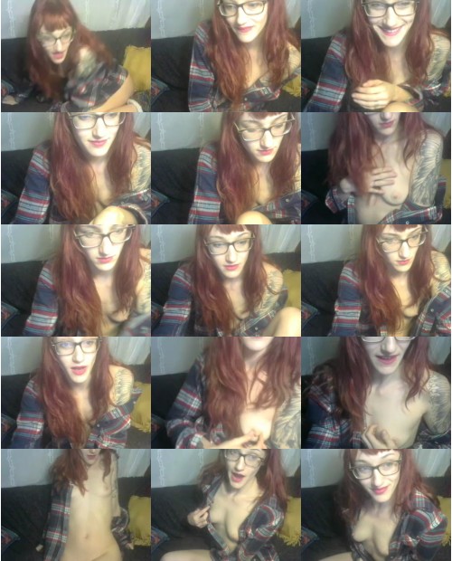 Download Video File: myfreecams kitty quinn