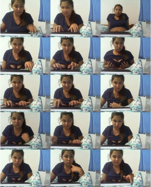 Download Video File: myfreecams kittyde ee