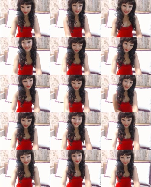 Download Video File: myfreecams kittypatty