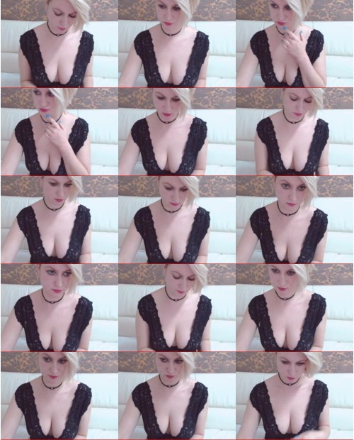 Download Video File: myfreecams kittyslutx