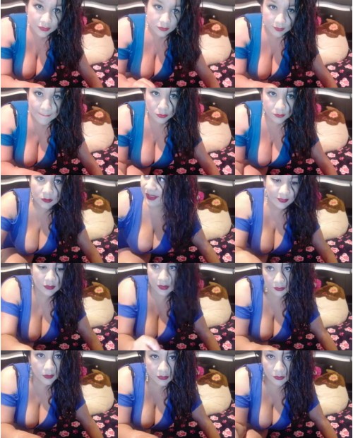 Download Video File: myfreecams krystallux