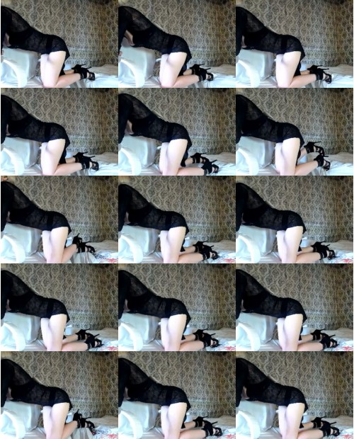 Download Video File: myfreecams kyliereed