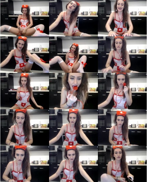 Download Video File: myfreecams kymberlyquinn