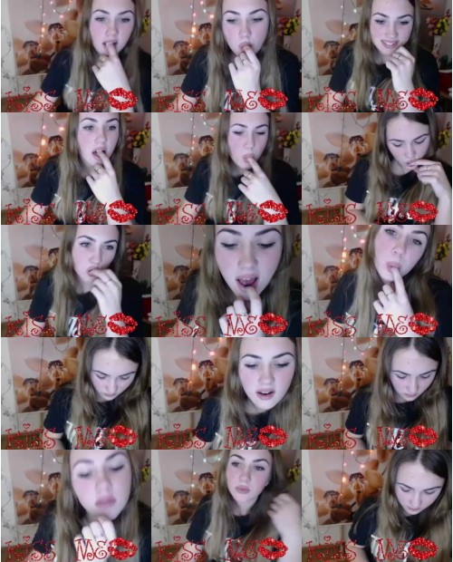 Download Video File: myfreecams lady strike