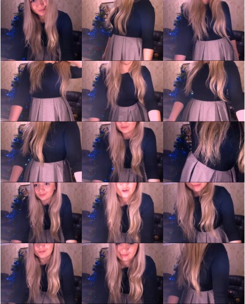 Download Video File: myfreecams ladyennigma