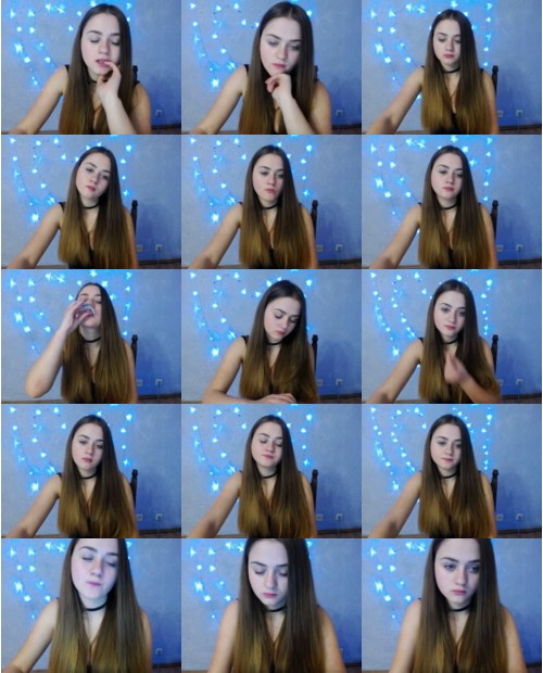 Download Video File: myfreecams ladymaryy