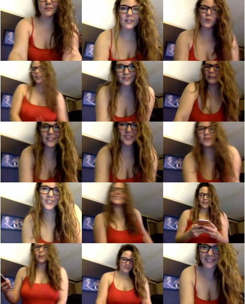 Download Video File: myfreecams ladymillion25