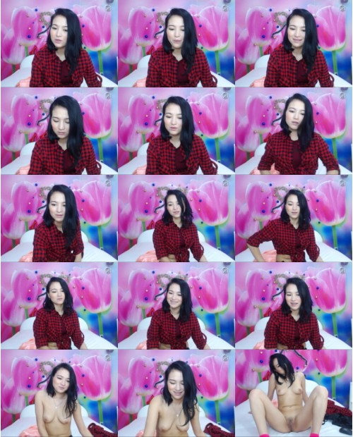 Download Video File: myfreecams laila jean