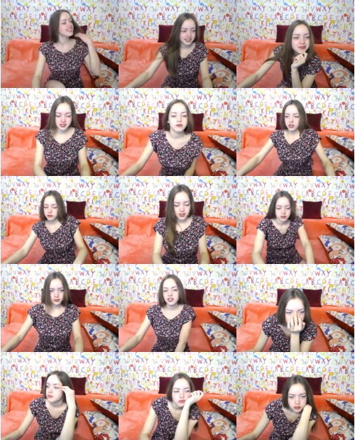 Download Video File: myfreecams lanabanans