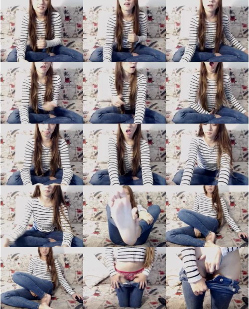 Download Video File: myfreecams lara moore