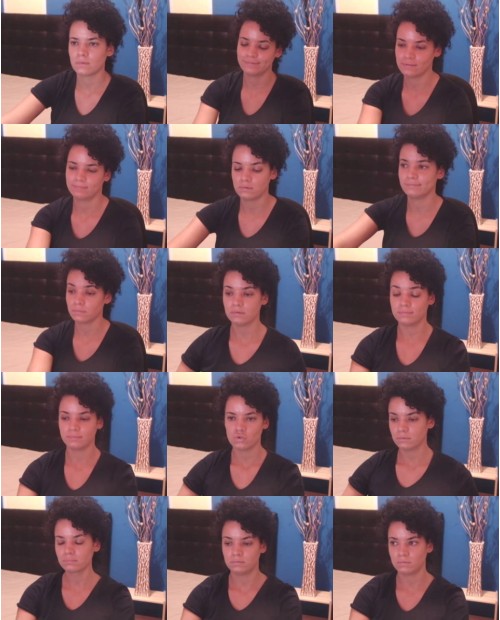 Download Video File: myfreecams laraanne 