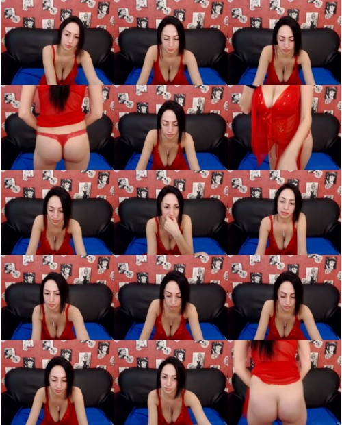 Download Video File: myfreecams larissse