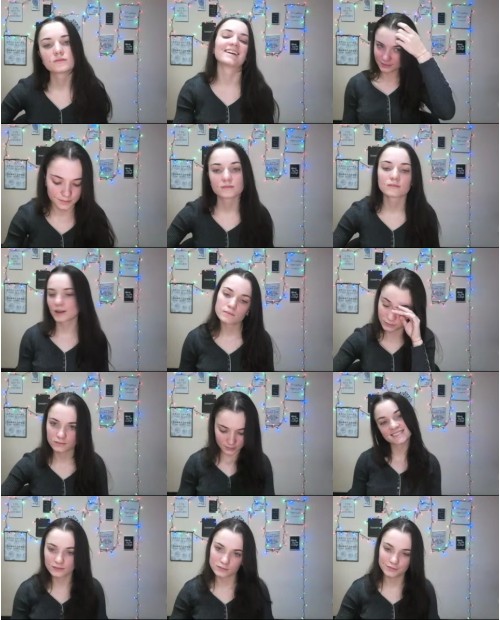 Download Video File: myfreecams latisha meta