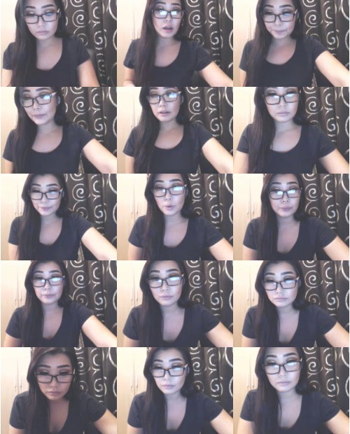 Download Video File: myfreecams laura xo