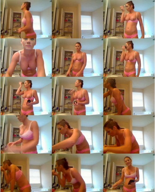 Download Video File: myfreecams lauranvickers