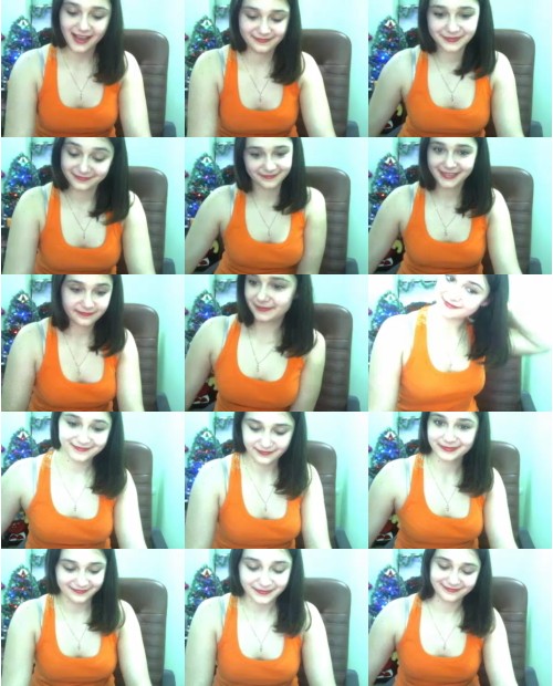 Download Video File: myfreecams lavica 