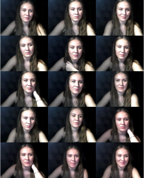 Download Video File: myfreecams leo ni 