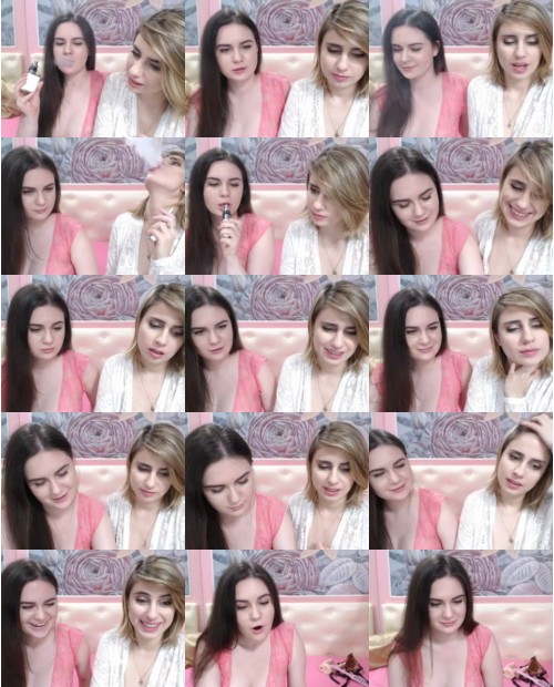 Download Video File: myfreecams lesbian bbs